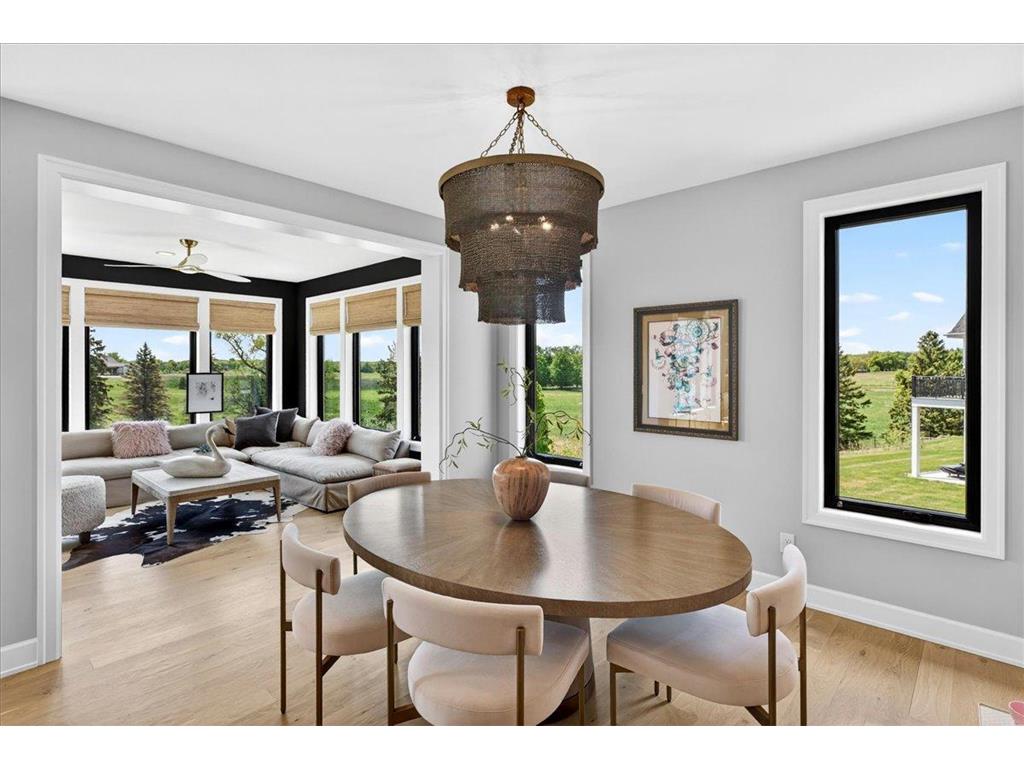 101 Spring Farm Road North Oaks MN 55127 7073678 image13