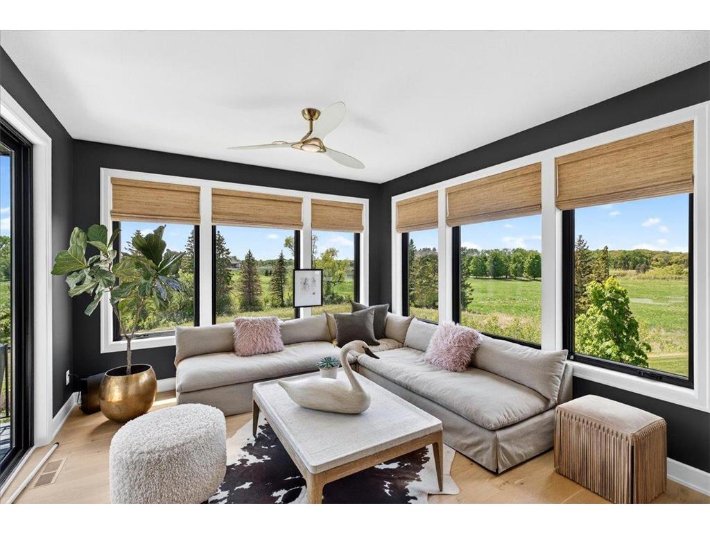 101 Spring Farm Road North Oaks MN 55127 7073678 image14