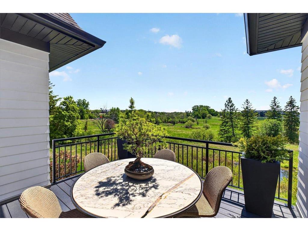 101 Spring Farm Road North Oaks MN 55127 7073678 image15