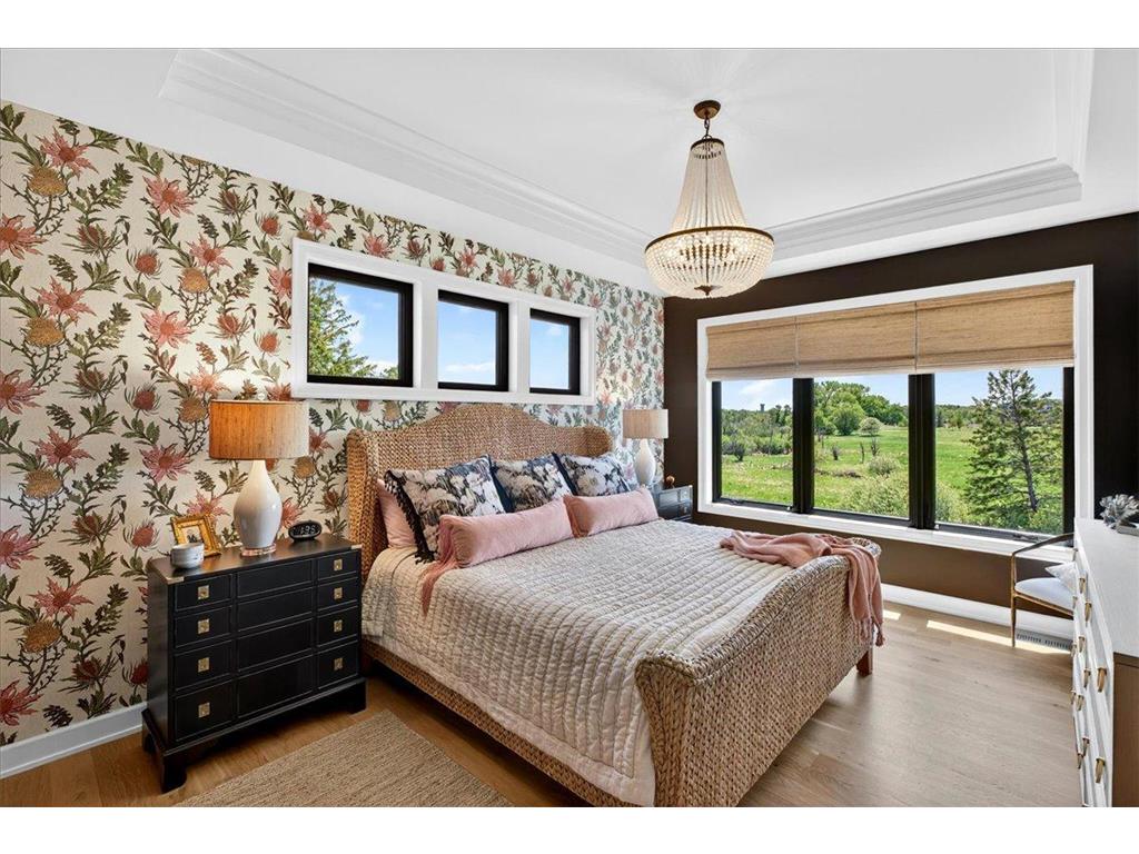 101 Spring Farm Road North Oaks MN 55127 7073678 image17