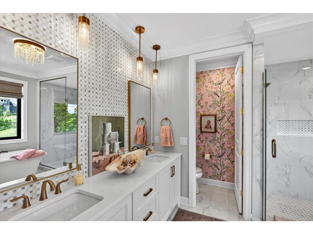 101 Spring Farm Road North Oaks MN 55127 7073678 image18