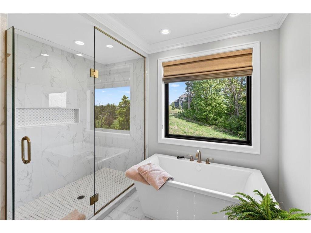 101 Spring Farm Road North Oaks MN 55127 7073678 image19