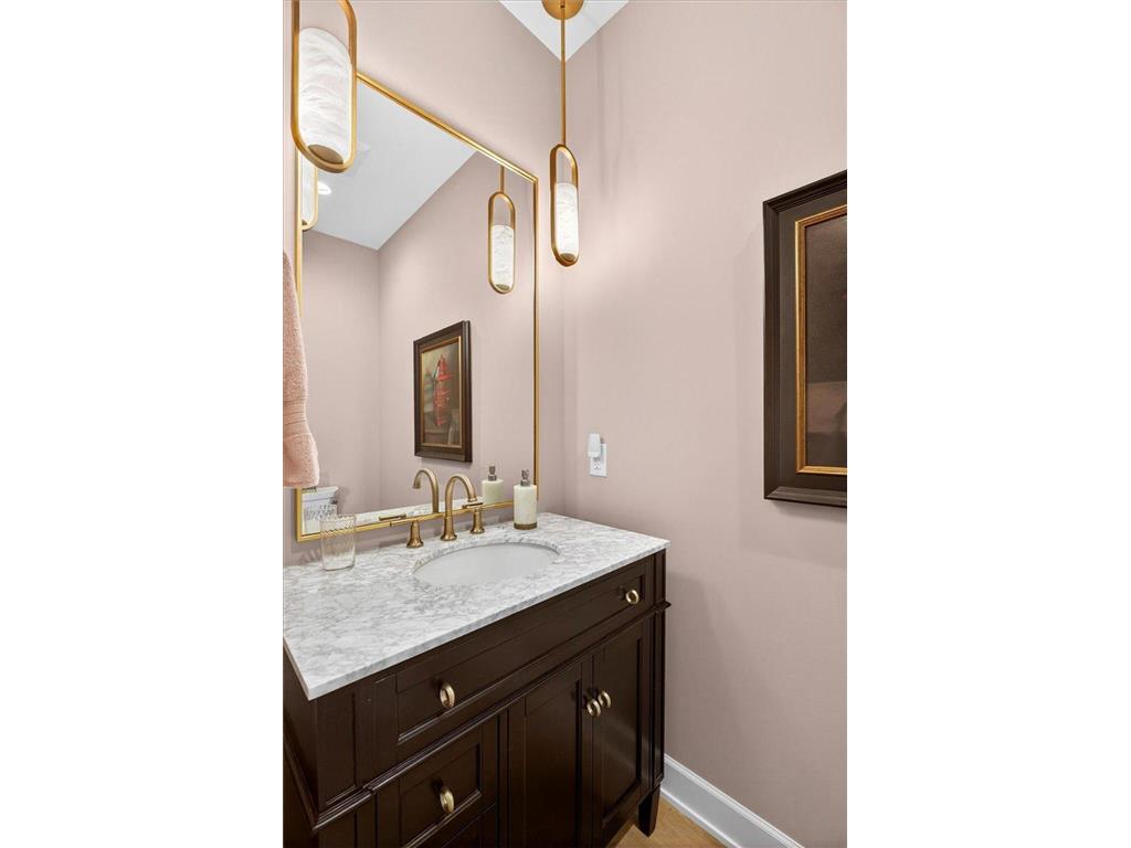 101 Spring Farm Road North Oaks MN 55127 7073678 image20