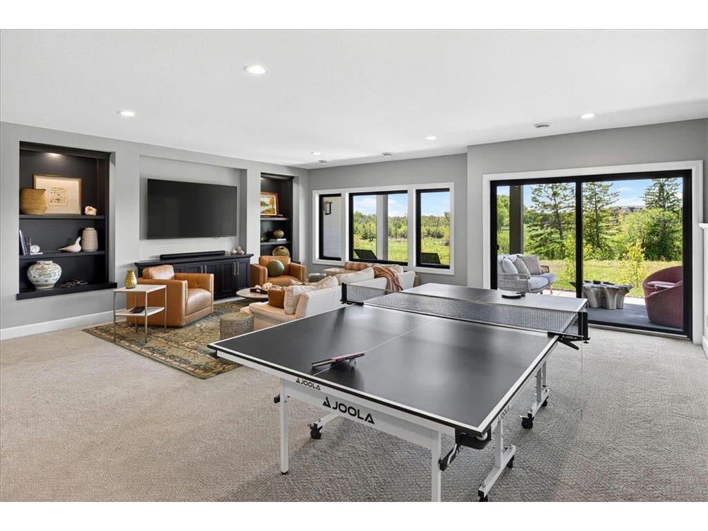 101 Spring Farm Road North Oaks MN 55127 7073678 image22