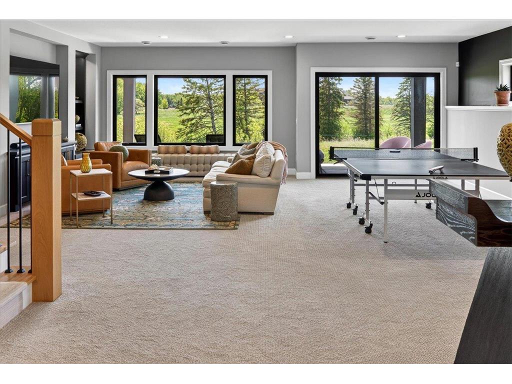 101 Spring Farm Road North Oaks MN 55127 7073678 image23
