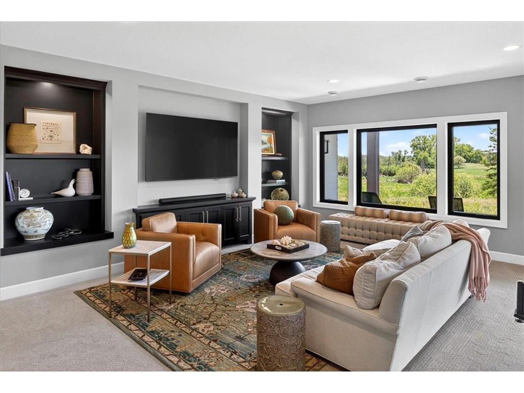 101 Spring Farm Road North Oaks MN 55127 7073678 image24