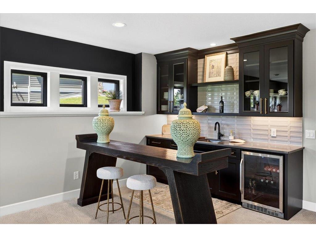101 Spring Farm Road North Oaks MN 55127 7073678 image25