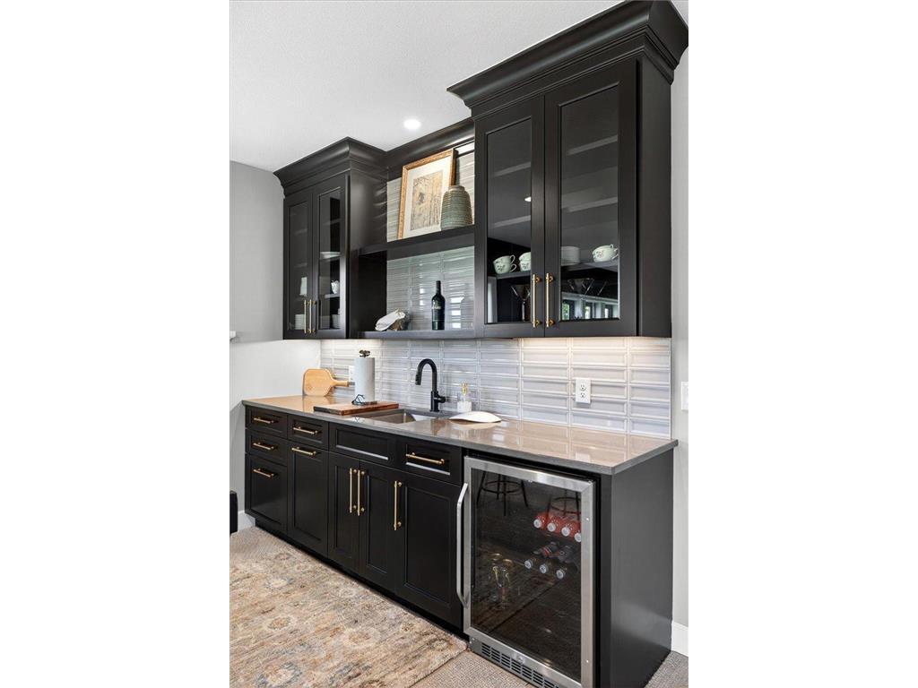 101 Spring Farm Road North Oaks MN 55127 7073678 image26
