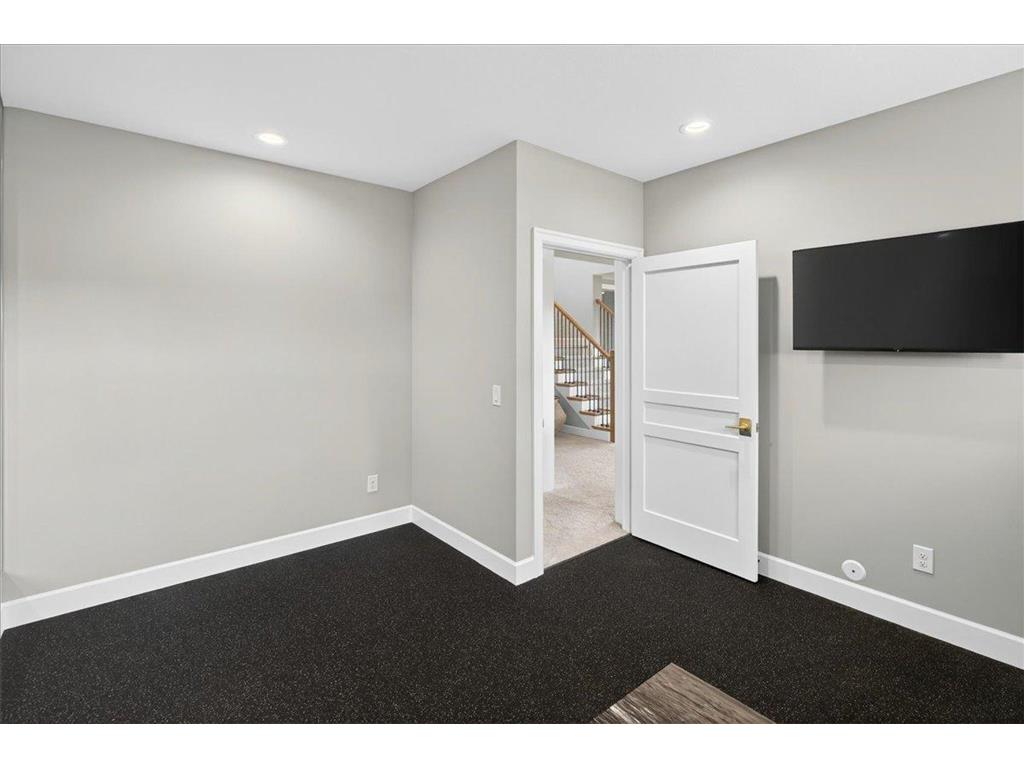 101 Spring Farm Road North Oaks MN 55127 7073678 image27