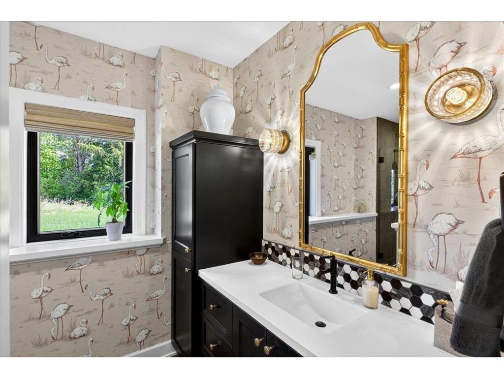 101 Spring Farm Road North Oaks MN 55127 7073678 image28