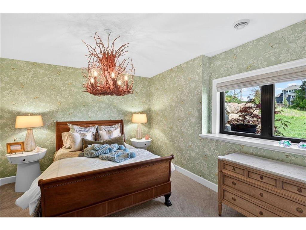 101 Spring Farm Road North Oaks MN 55127 7073678 image29