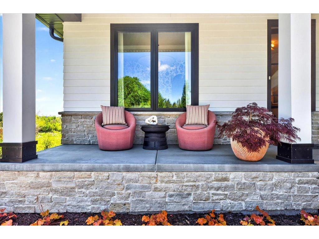 101 Spring Farm Road North Oaks MN 55127 7073678 image3