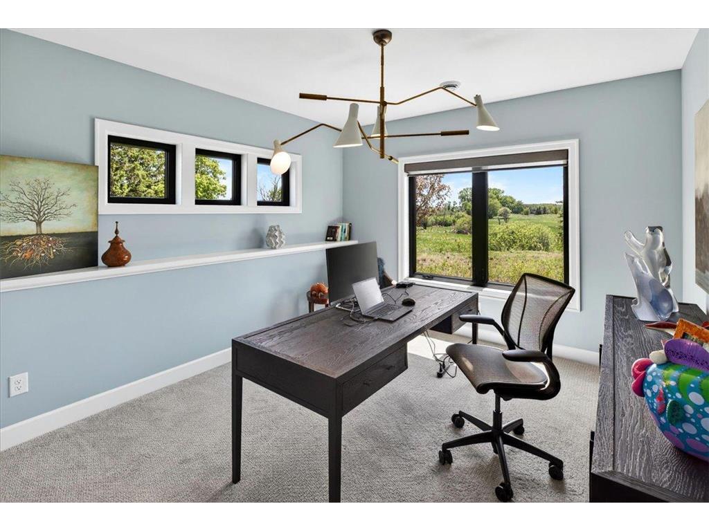 101 Spring Farm Road North Oaks MN 55127 7073678 image30