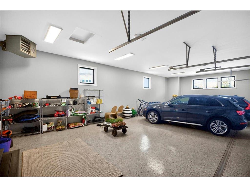 101 Spring Farm Road North Oaks MN 55127 7073678 image31