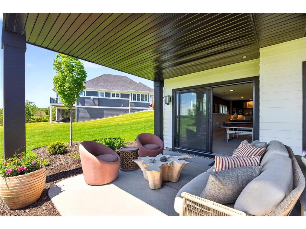 101 Spring Farm Road North Oaks MN 55127 7073678 image32