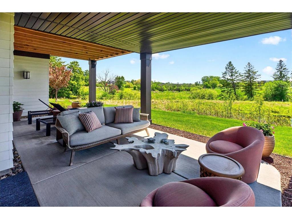 101 Spring Farm Road North Oaks MN 55127 7073678 image33