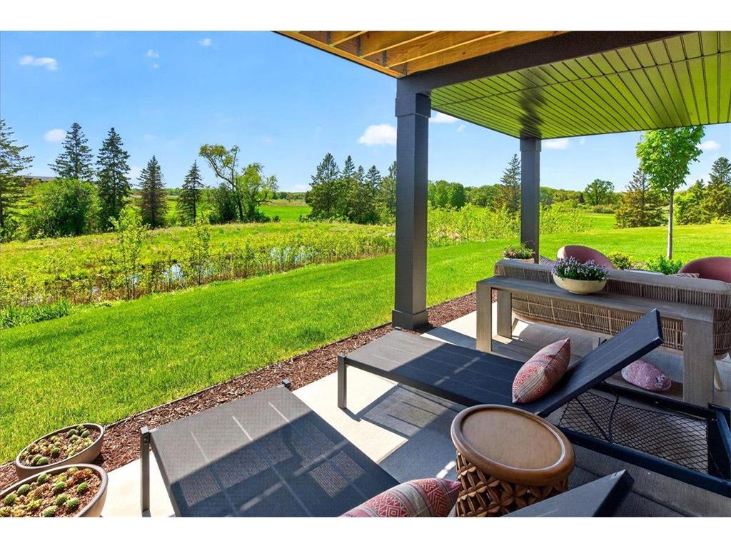101 Spring Farm Road North Oaks MN 55127 7073678 image34