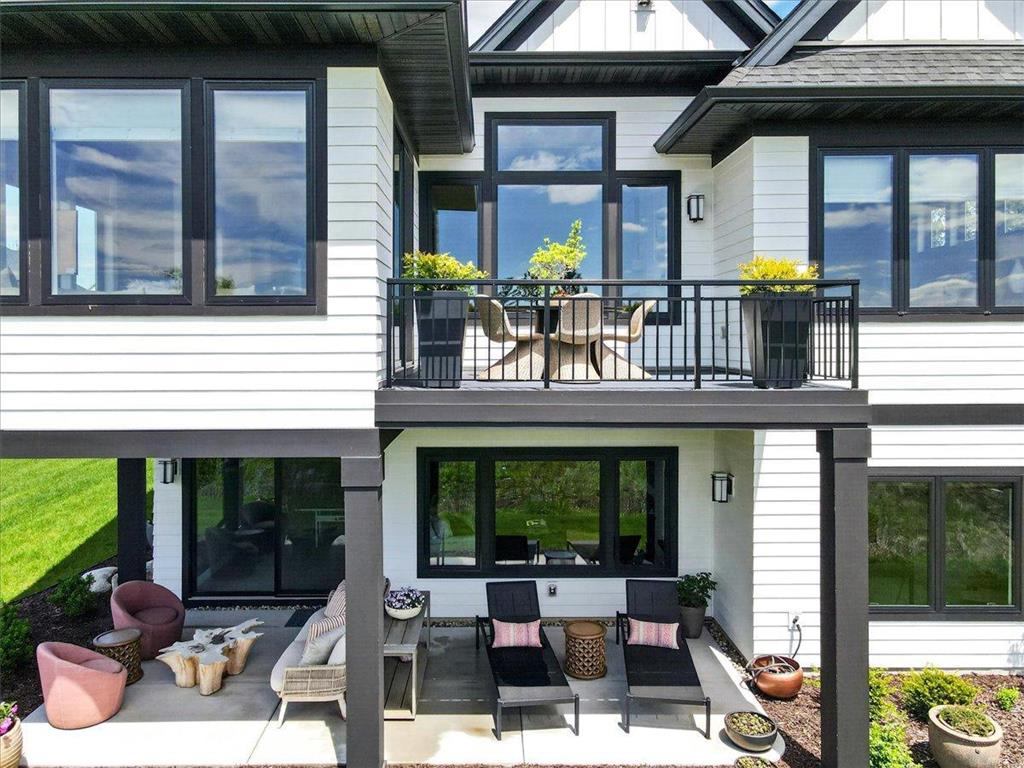 101 Spring Farm Road North Oaks MN 55127 7073678 image35