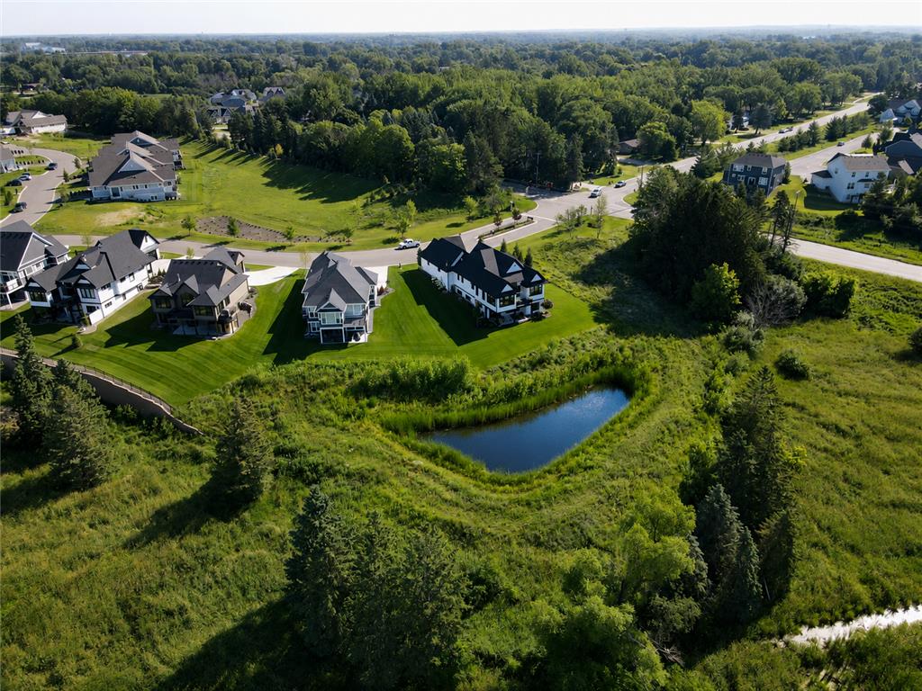 101 Spring Farm Road North Oaks MN 55127 7073678 image38
