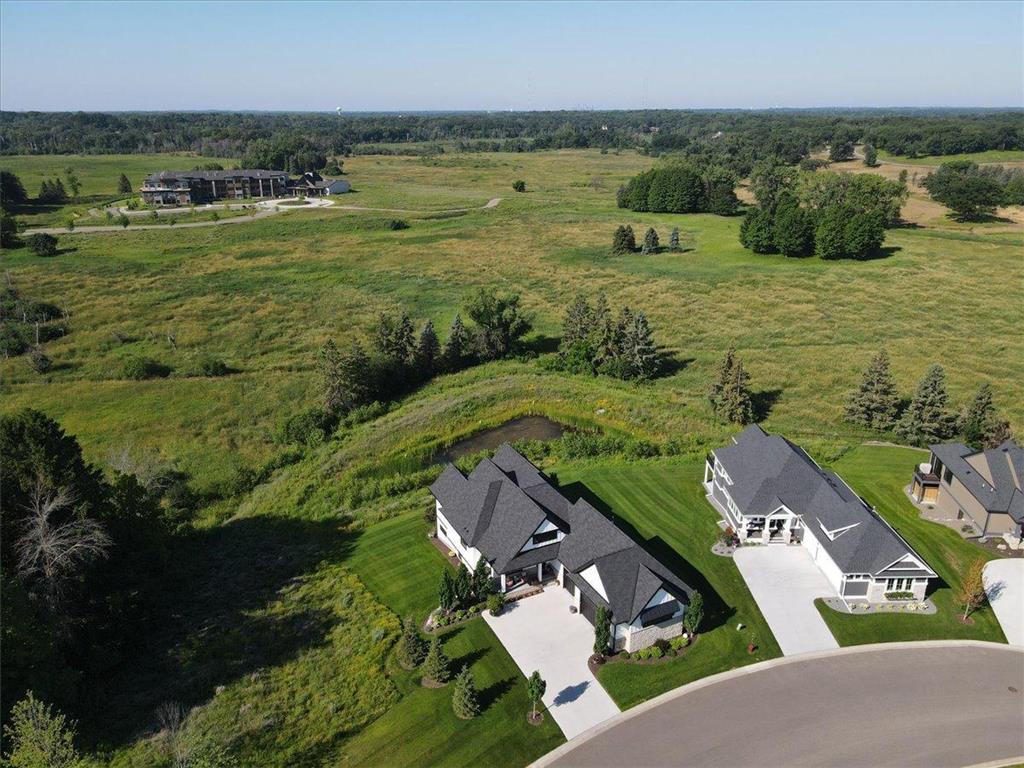 101 Spring Farm Road North Oaks MN 55127 7073678 image39
