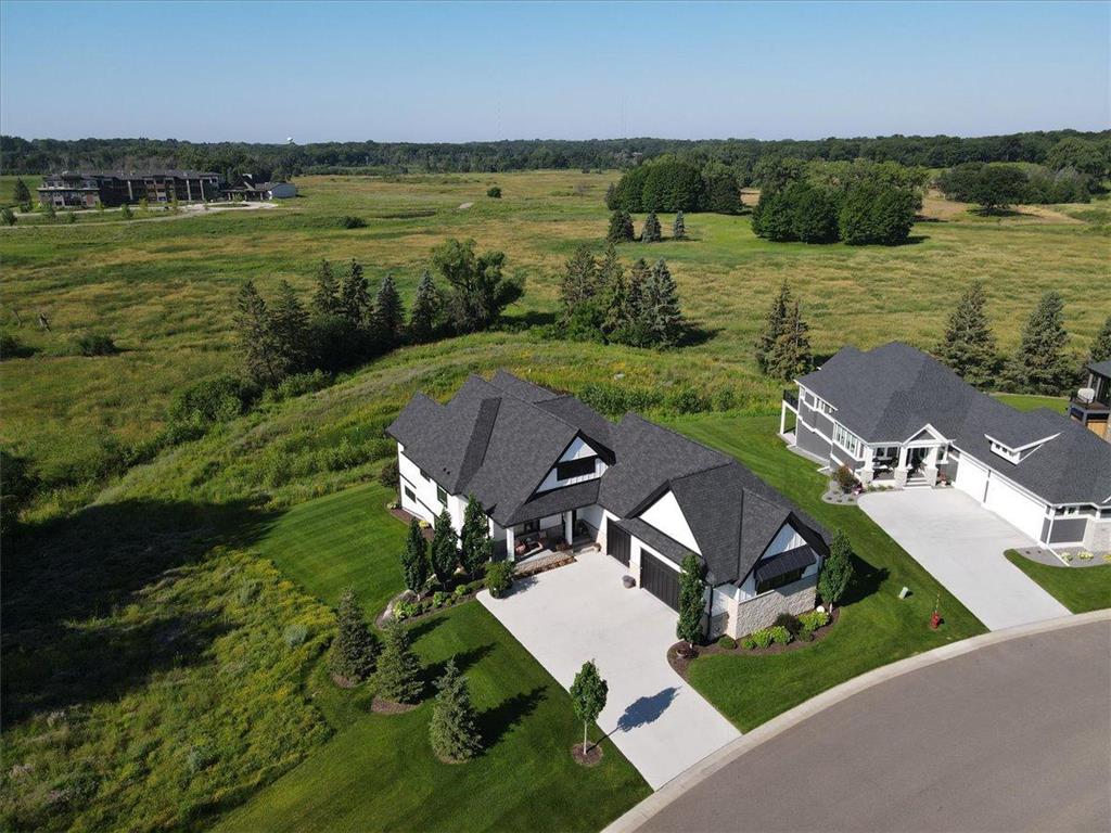 101 Spring Farm Road North Oaks MN 55127 7073678 image40