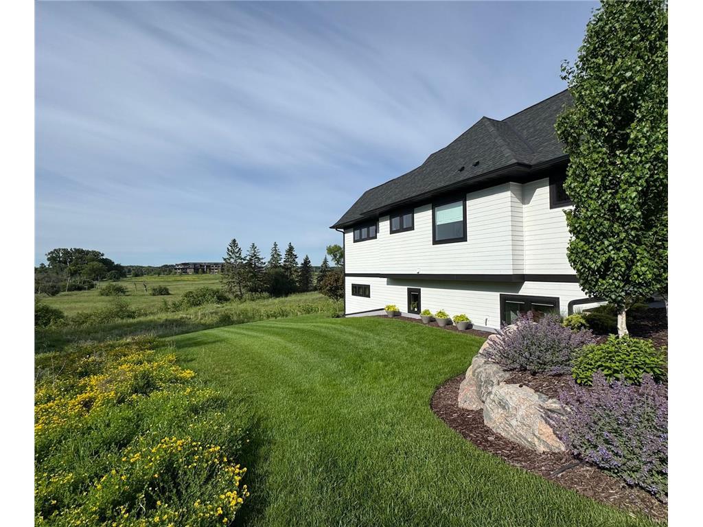 101 Spring Farm Road North Oaks MN 55127 7073678 image42