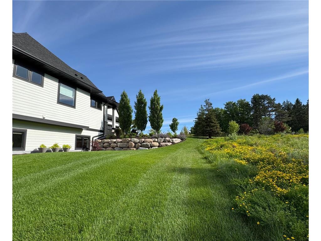 101 Spring Farm Road North Oaks MN 55127 7073678 image43