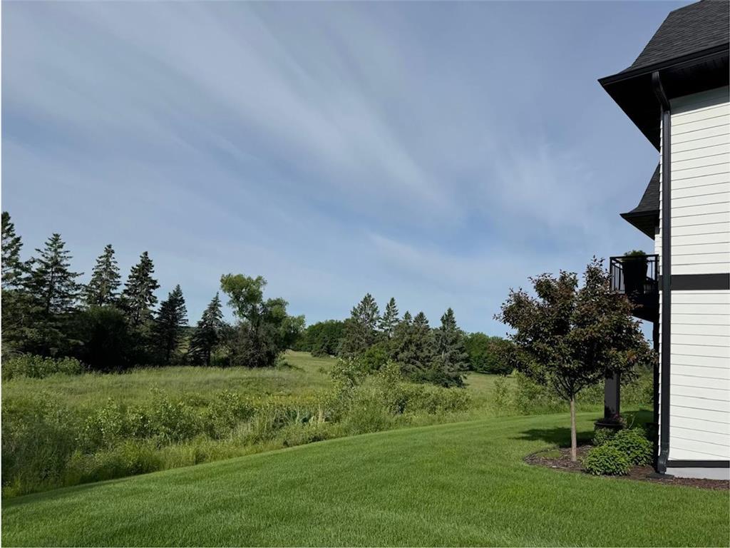 101 Spring Farm Road North Oaks MN 55127 7073678 image44