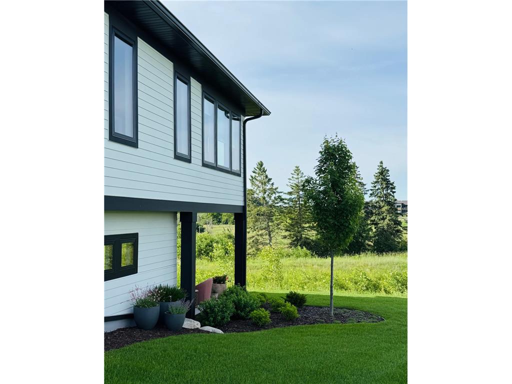 101 Spring Farm Road North Oaks MN 55127 7073678 image45