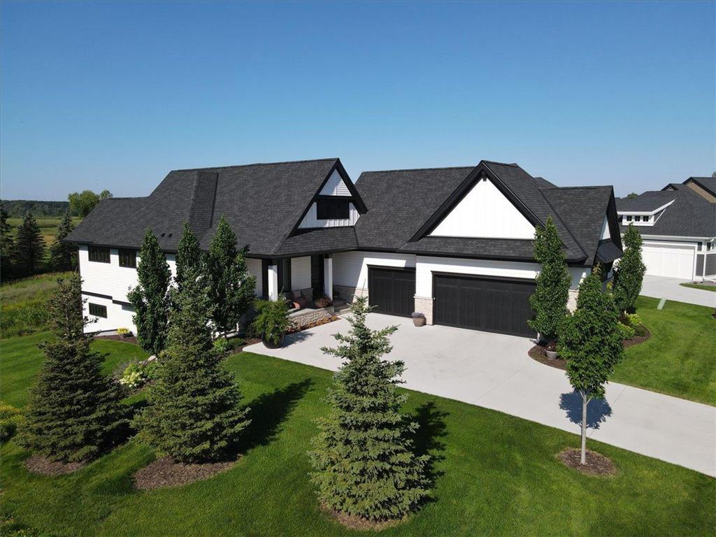 101 Spring Farm Road North Oaks MN 55127 7073678 image46