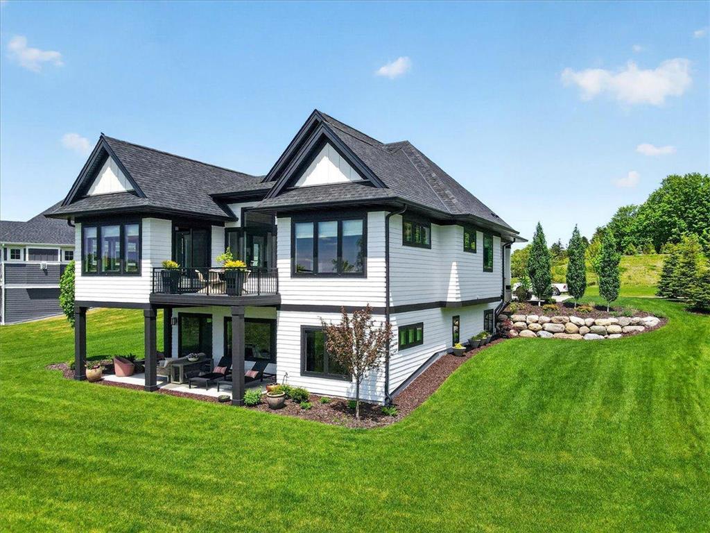 101 Spring Farm Road North Oaks MN 55127 7073678 image47