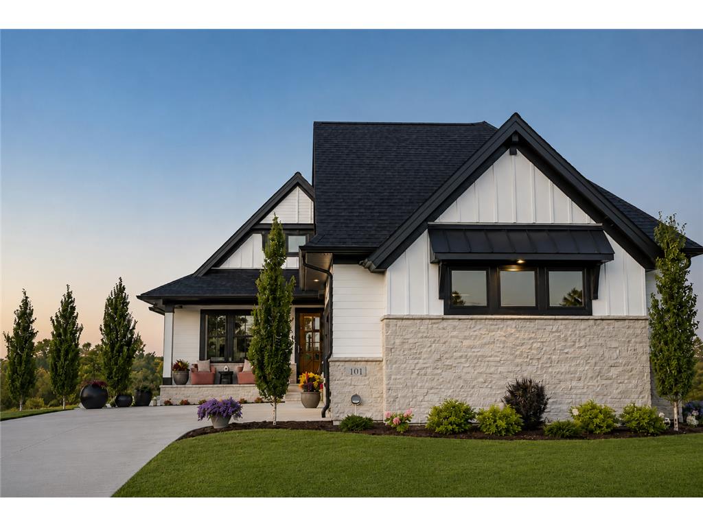 101 Spring Farm Road North Oaks MN 55127 7073678 image48