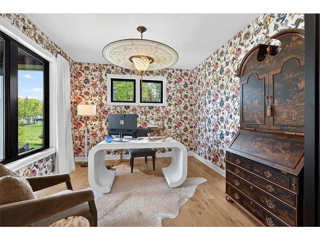 101 Spring Farm Road North Oaks MN 55127 7073678 image5