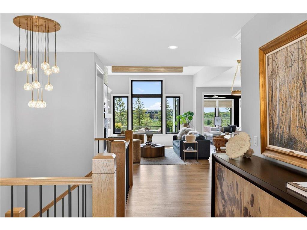 101 Spring Farm Road North Oaks MN 55127 7073678 image6