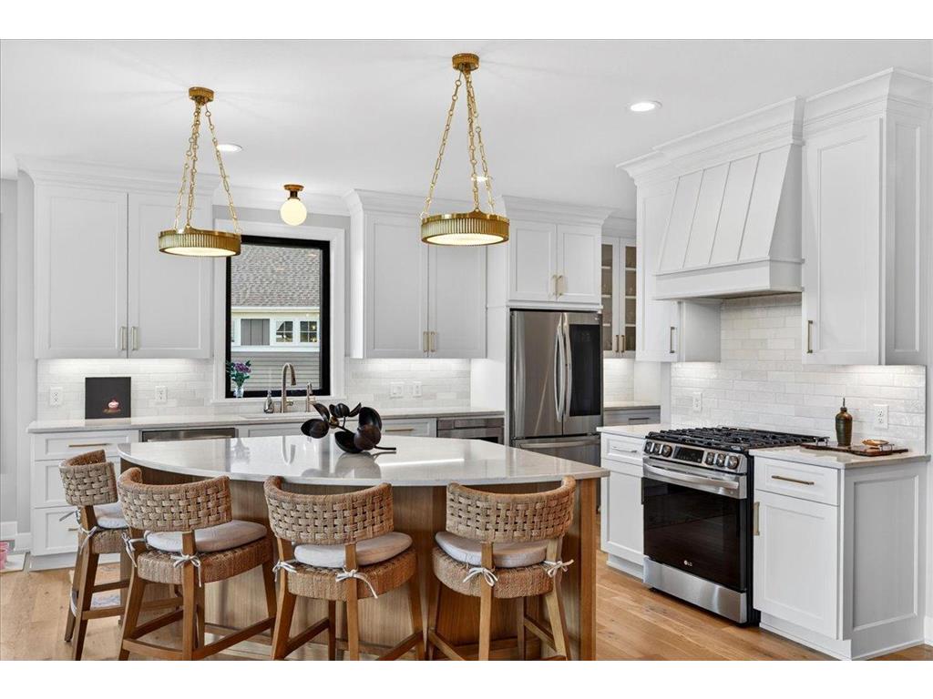 101 Spring Farm Road North Oaks MN 55127 7073678 image7