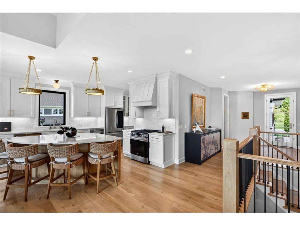 101 Spring Farm Road North Oaks MN 55127 7073678 image8