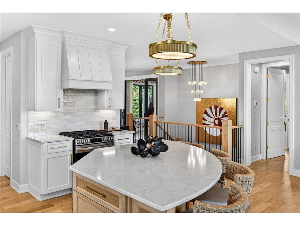 101 Spring Farm Road North Oaks MN 55127 7073678 image9