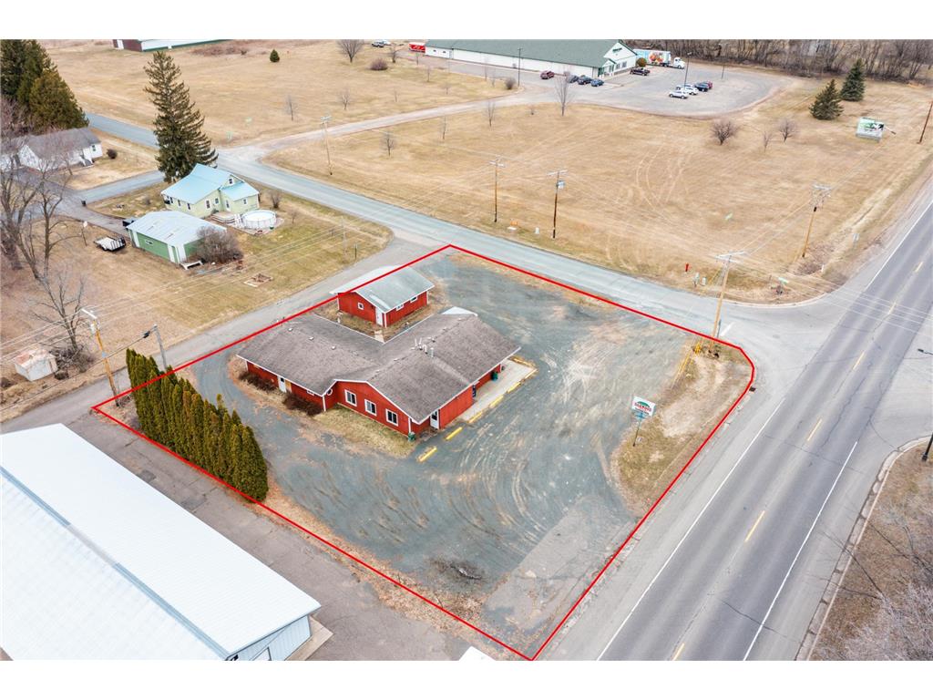 101 State Highway 35, Centuria, WI, 54824 MLS 6166897 Edina Realty