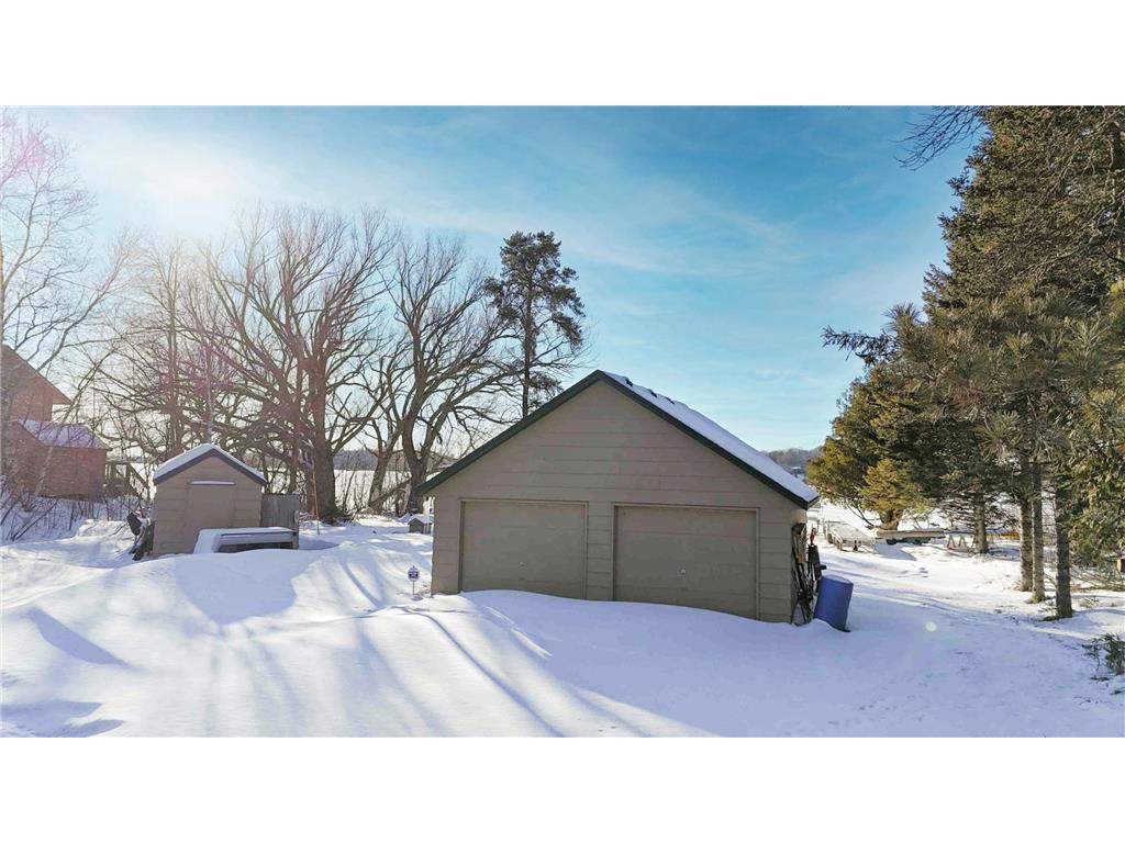 101 State Highway 6 NE Outing MN 56662 - Roosevelt 7018753 image10