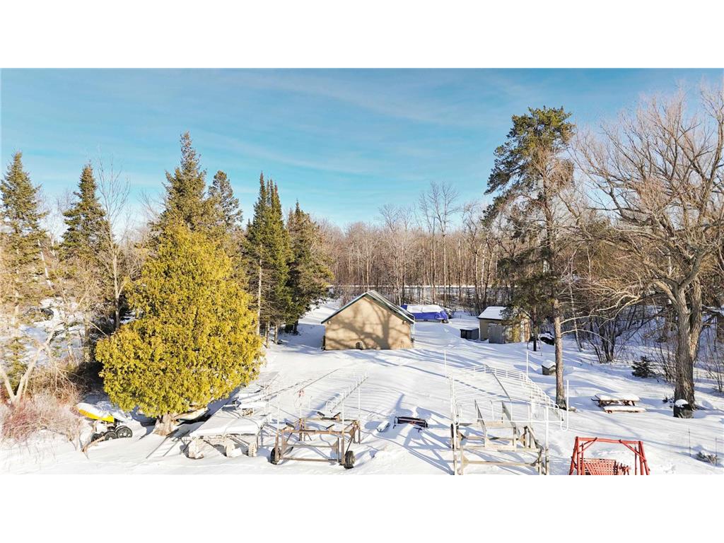 101 State Highway 6 NE Outing MN 56662 - Roosevelt 7018753 image11