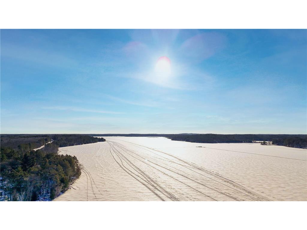 101 State Highway 6 NE Outing MN 56662 - Roosevelt 7018753 image3