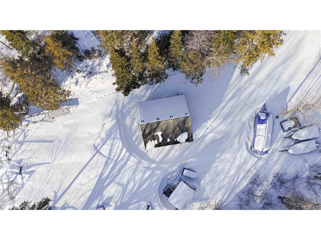 101 State Highway 6 NE Outing MN 56662 - Roosevelt 7018753 image4