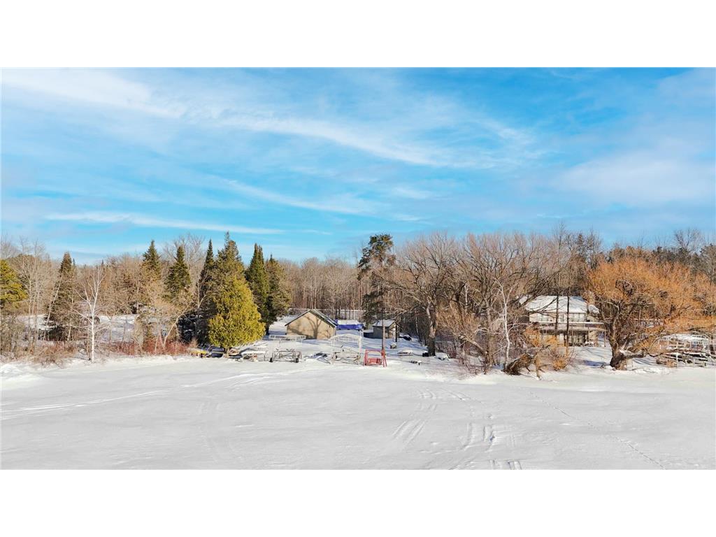 101 State Highway 6 NE Outing MN 56662 - Roosevelt 7018753 image6