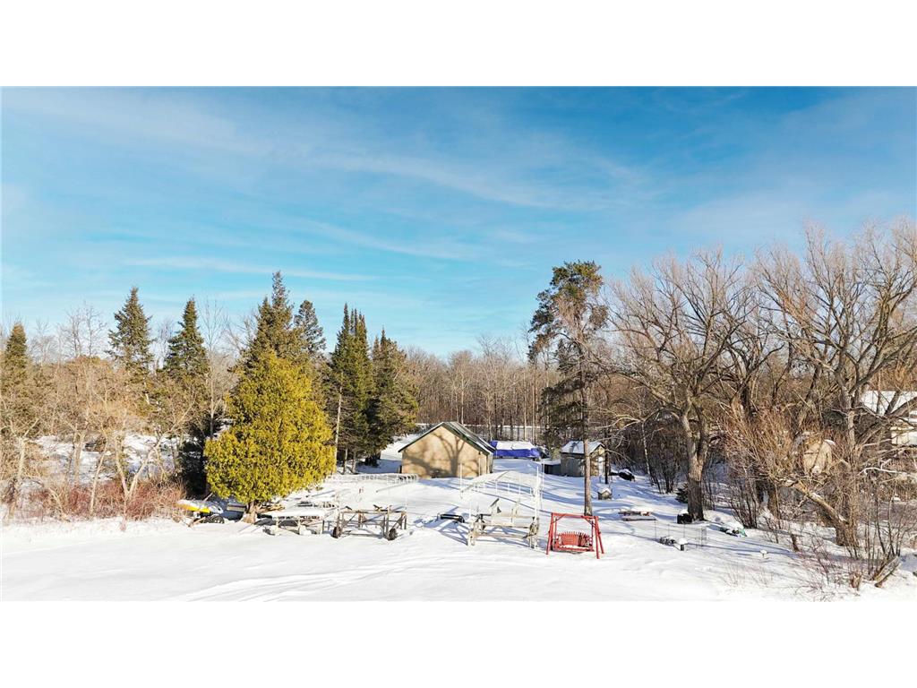 101 State Highway 6 NE Outing MN 56662 - Roosevelt 7018753 image7