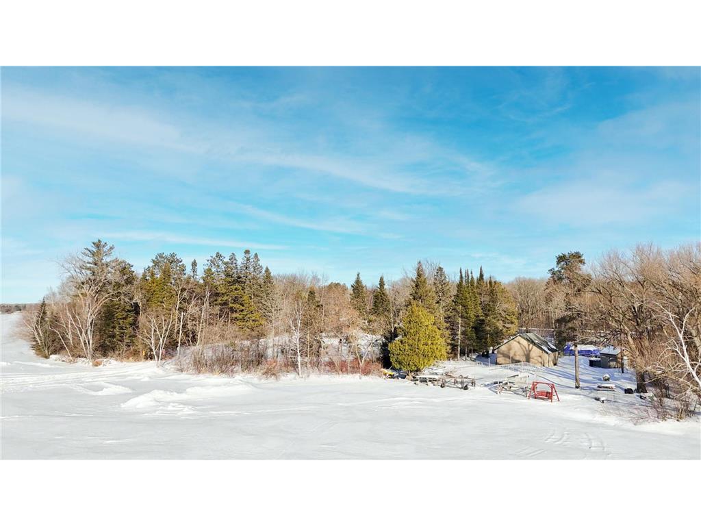 101 State Highway 6 NE Outing MN 56662 - Roosevelt 7018753 image9