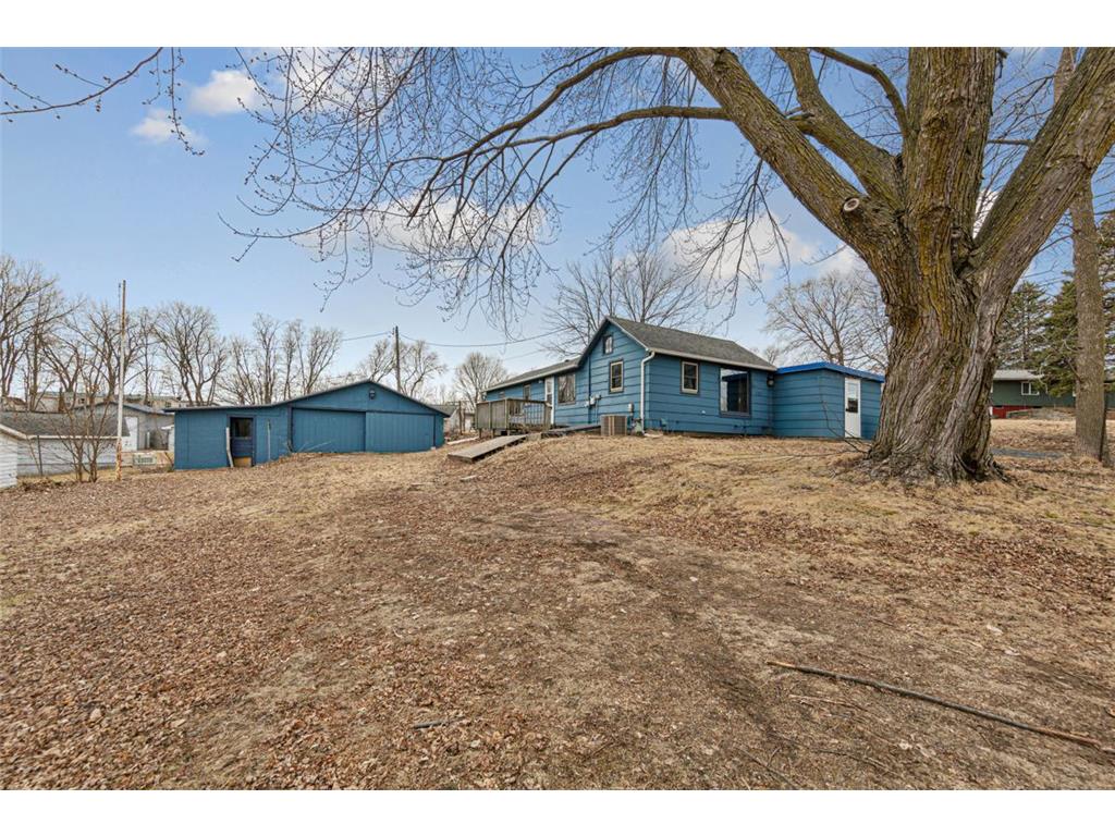 101 State Highway 60 E Elysian MN 56028 - Elysian Lake 7110004 image1