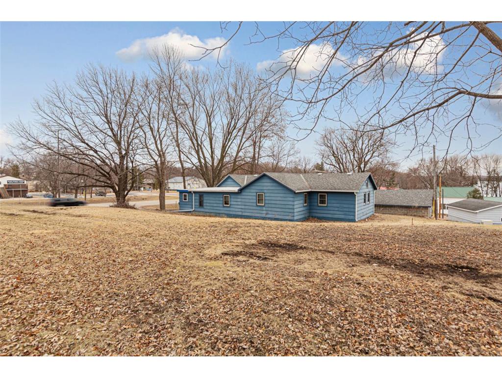 101 State Highway 60 E Elysian MN 56028 - Elysian Lake 7110004 image10