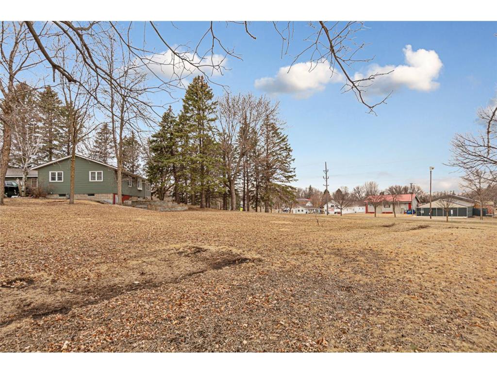 101 State Highway 60 E Elysian MN 56028 - Elysian Lake 7110004 image11