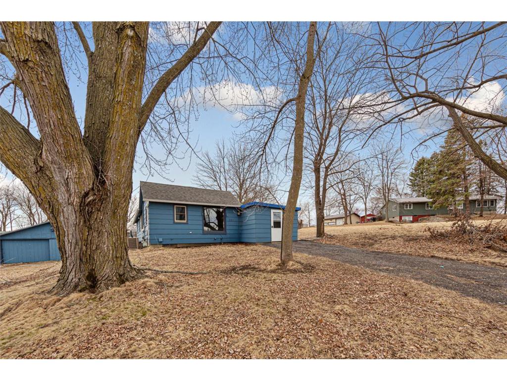 101 State Highway 60 E Elysian MN 56028 - Elysian Lake 7110004 image3