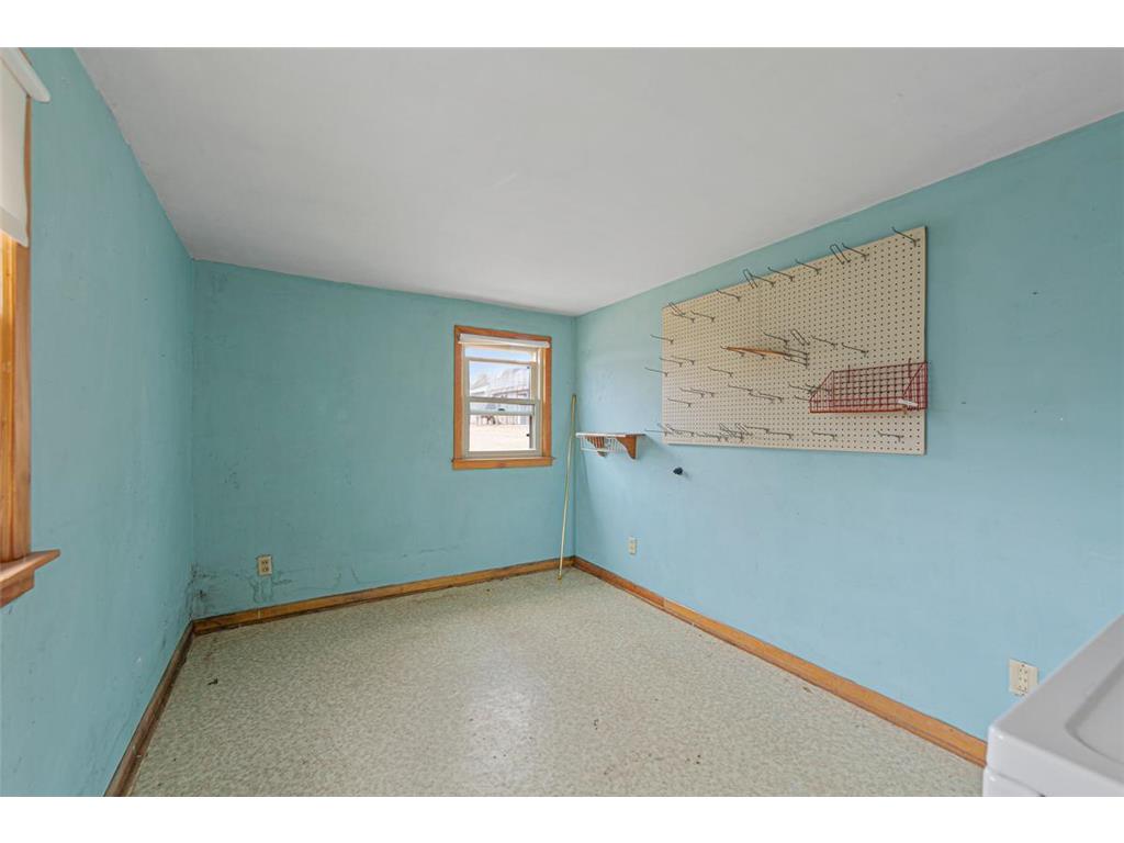 101 State Highway 60 E Elysian MN 56028 - Elysian Lake 7110004 image34